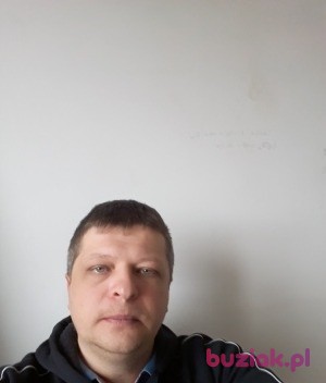Grzegorz , Mężczyzna, 52, Białystok, Polska: 1