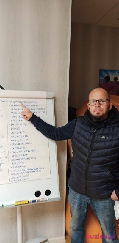 Robert, Mężczyzna, 47, Płock, Polska, Zdjęcie: 7