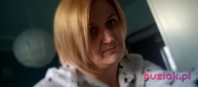 Magda, Kobieta, 38, Sieradz, Polska, Zdjęcie: 1