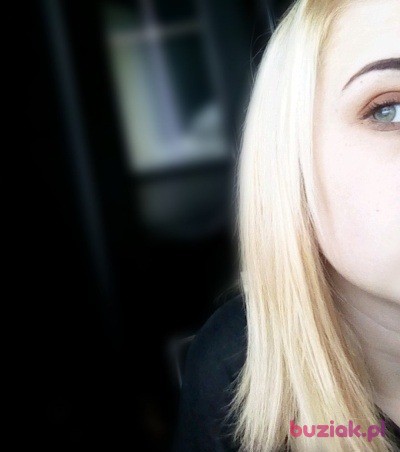 Nikola, Female, 23, Cieszyn, Polska, Photo: 2