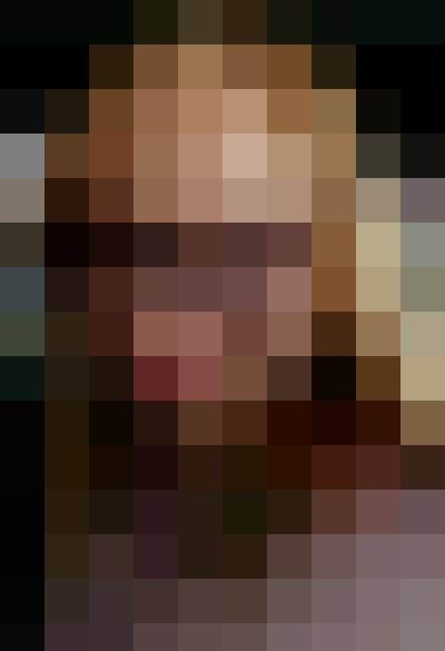 Kasiaaaxyz, Female, 40, Nowy Sącz, Polska: 1