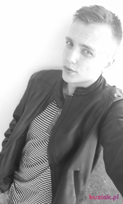 Marcin, Mężczyzna, 31, Ełk, Polska: 1