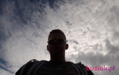 Paweł, Mężczyzna, 34, Siedlce, Polska, Zdjęcie: 1