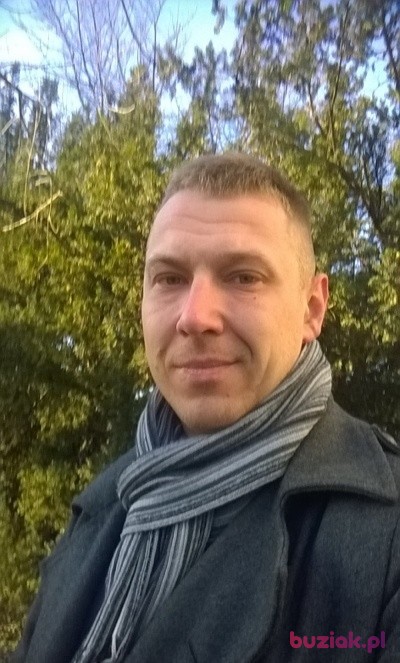 Adam , Mężczyzna, 39, Nowa Sól, Polska: 1
