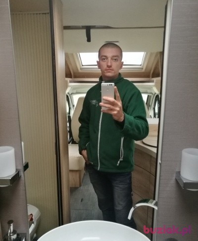 Mariusz, Mężczyzna, 36, Recklinghausen North Rhine Westphalia, Niemcy, Zdjęcie: 2