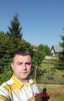 Lukasz, Mężczyzna, 38, Kielce, Polska, Zdjęcie: 5