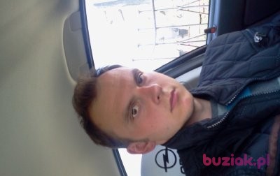 piotrekxxx6, Mężczyzna, 38, Sandomierz, Polska, Zdjęcie: 2
