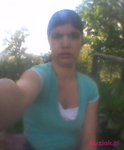 Maria, Female, 40, Wisła, Polska: 1