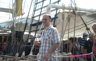 rom, Male, 60, Zielona Góra, Polska: 1