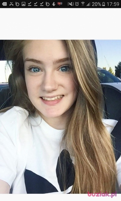 Karolciaa19, Female, 27, Holandia: 1