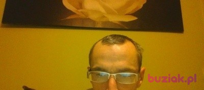 Michal, Male, 46, Brusy, Polska: 1