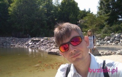 maciej1974, Male, 50, Poznań, Polska, Photo: 5