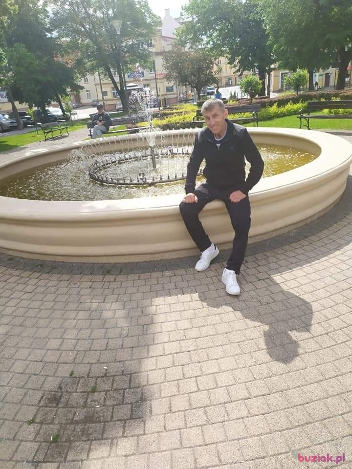 Paweł, Male, 60, Almere, Holandia, Photo: 6
