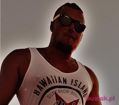 Kamil, Mężczyzna, 39, Niemcy, Zdjęcie: 1