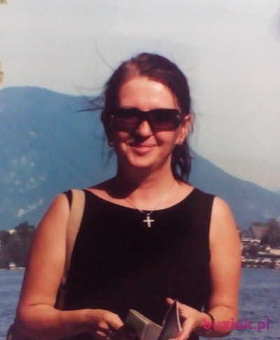 Agata, Kobieta, 55, Warszawa, Polska: 1