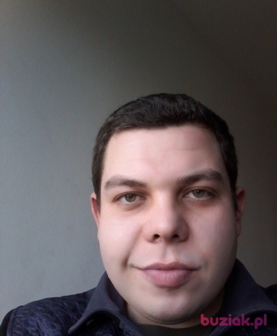 Jacek, Mężczyzna, 38, Warszawa, Polska: 1