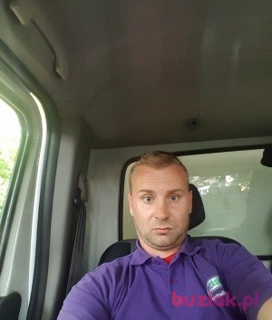 Kristo30, Mężczyzna, 38, Wielka Brytania: 1