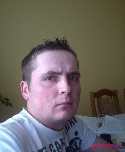 michal, Male, 38, Kielce, Polska, Photo: 2