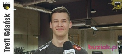 DawajDawaj, Mężczyzna, 27, Kraków, Polska: 1