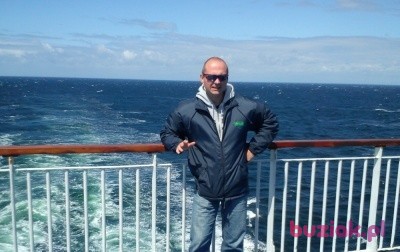 Adam, Male, 50, Lisse South Holland Province, Holandia: 1
