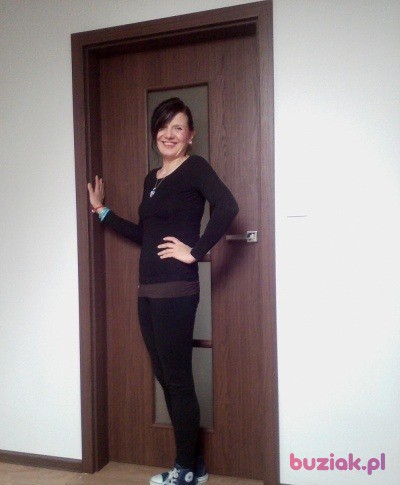 Anna, Kobieta, 51, Krosno, Polska, Zdjęcie: 5