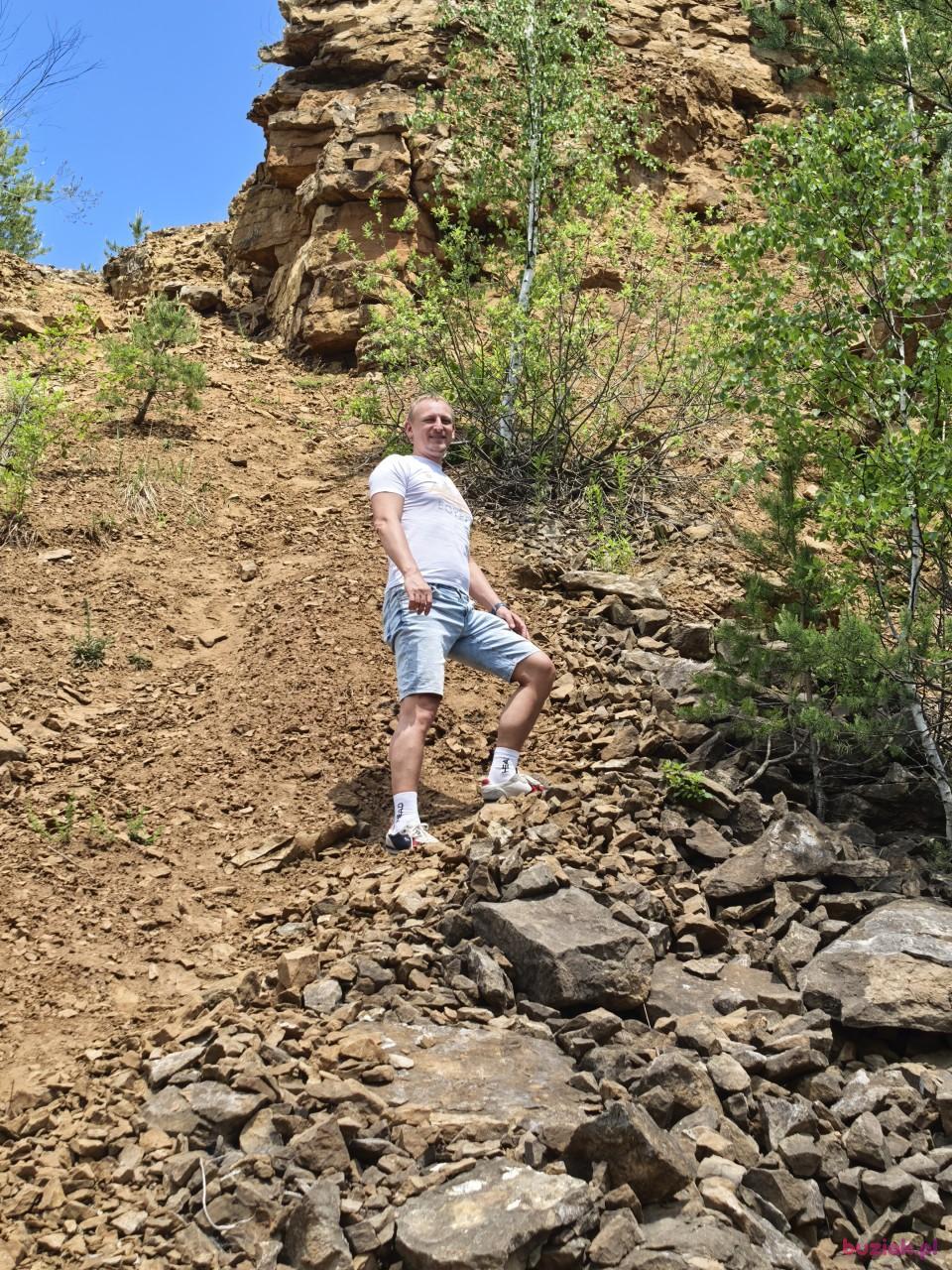 Marcin, Male, 43, Zawiercie, Polska, Photo: 9