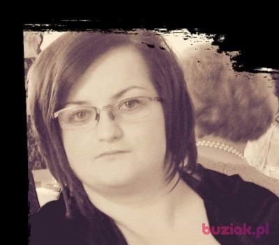 Joanna, Kobieta, 38, Barlinek, Polska, Zdjęcie: 3