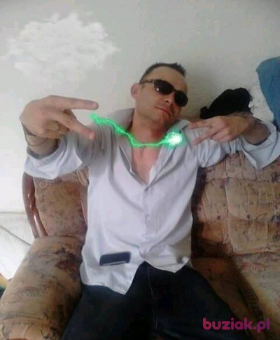 Marcin, Male, 40, Słubice, Polska, Photo: 2