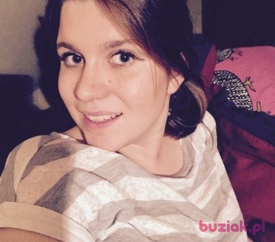 Kasia, Kobieta, 27, Szczecin, Polska, Zdjęcie: 1