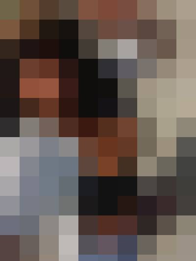 Ania, Kobieta, 36, Polska, Zdjęcie: 10