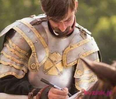 Piotr, Mężczyzna, 48, Koło, Polska, Zdjęcie: 3