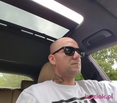 AdrianNL, Mężczyzna, 36, Haarlem North Holland Province, Holandia, Zdjęcie: 1