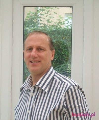 Derek, Mężczyzna, 57, Exeter, Wielka Brytania, Zdjęcie: 3