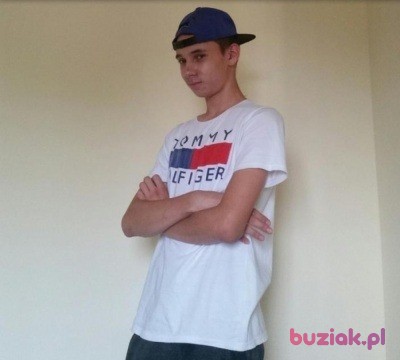 kamil, Male, 22, Świątniki Górne, Polska, Photo: 3