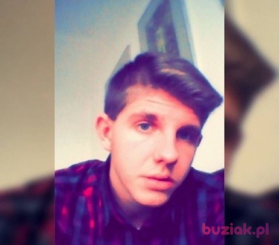 Maikon7257, Male, 26, Dąbrowa Górnicza, Polska: 1