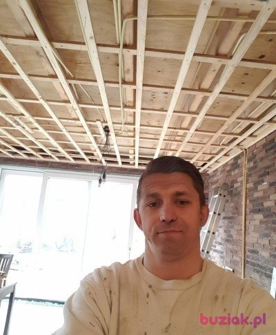 Krzysztof, Mężczyzna, 37, Siedlce, Polska, Zdjęcie: 2