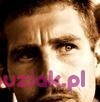 Paweł, Male, 45, Ustka, Polska, Photo: 4