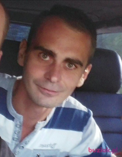 Mateusz, Male, 37, Nowy Targ, Polska, Photo: 2