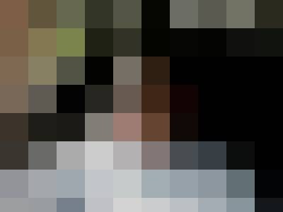 kezsybz, Male, 38, Płock, Polska, Photo: 5