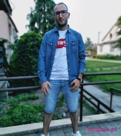Piotr, Mężczyzna, 31, Dusseldorf North Rhine Westphalia, Niemcy, Zdjęcie: 5