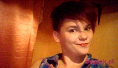 paulina, Kobieta, 32, Łódź, Polska, Zdjęcie: 5