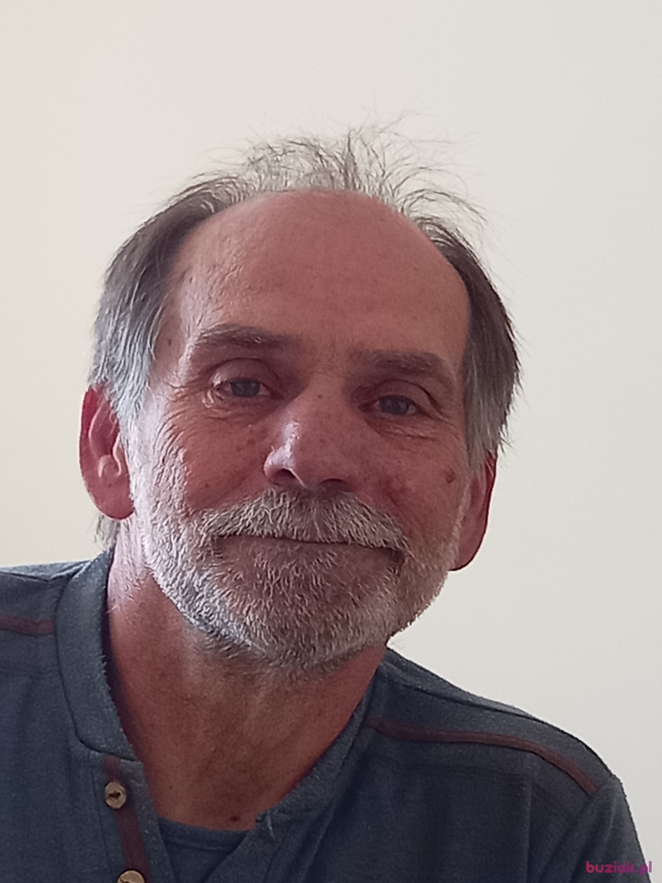 Feliks, Male, 65, Ostróda, Polska, Photo: 2