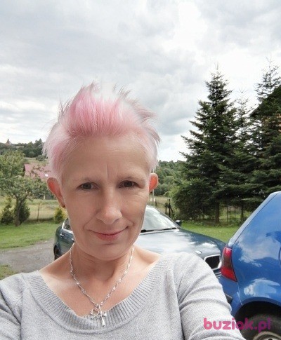 Dagmara36, Female, 46, Żywiec, Polska, Photo: 1