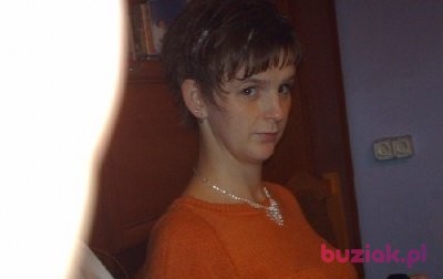 agunia1982, Kobieta, 43, Kamień Pomorski, Polska, Zdjęcie: 1