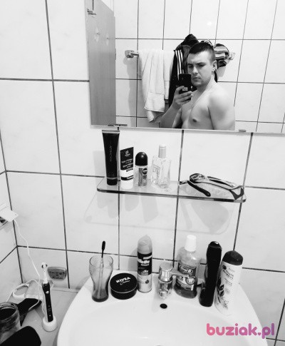 Mateusz , Mężczyzna, 27, Düsseldorf, Niemcy, Zdjęcie: 1