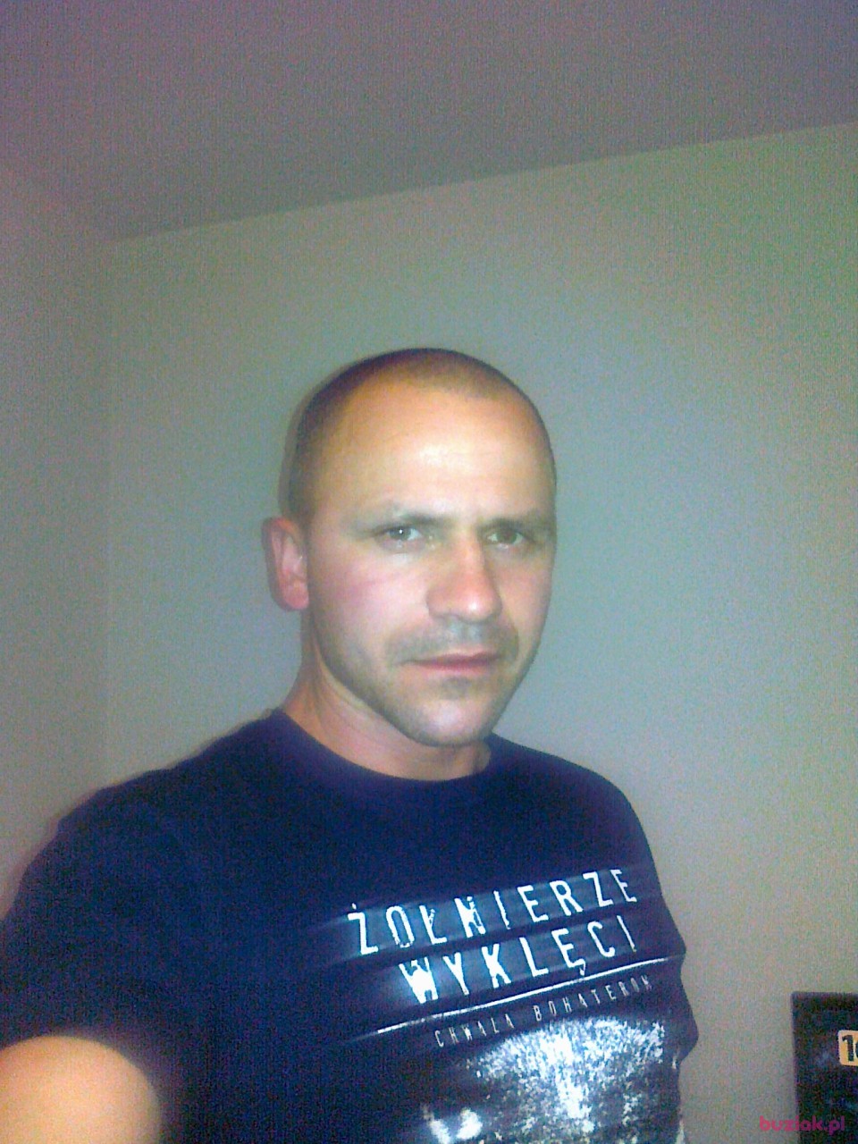 dom, Mężczyzna, 43, Nowy Sącz, Polska, Zdjęcie: 1