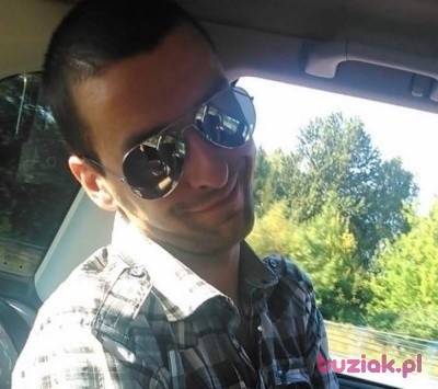 Kamil , Mężczyzna, 34, Bełchatów, Polska: 1