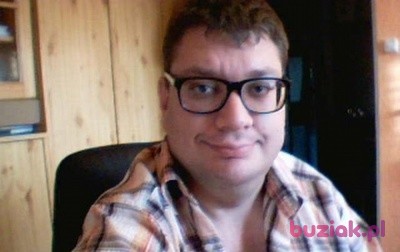 Tomek, Male, 41, Legnica, Polska, Photo: 4
