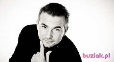 Tomik80, Male, 45, Warszawa, Polska, Photo: 2