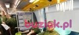 Kuba, Mężczyzna, 38, Giżycko, Polska, Zdjęcie: 1